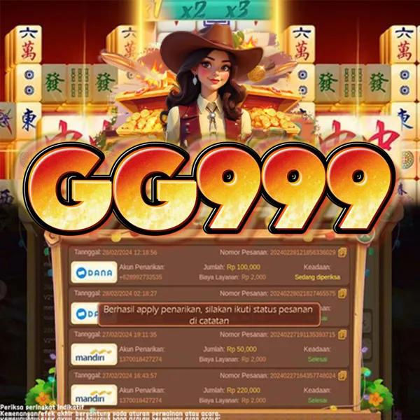 GG999