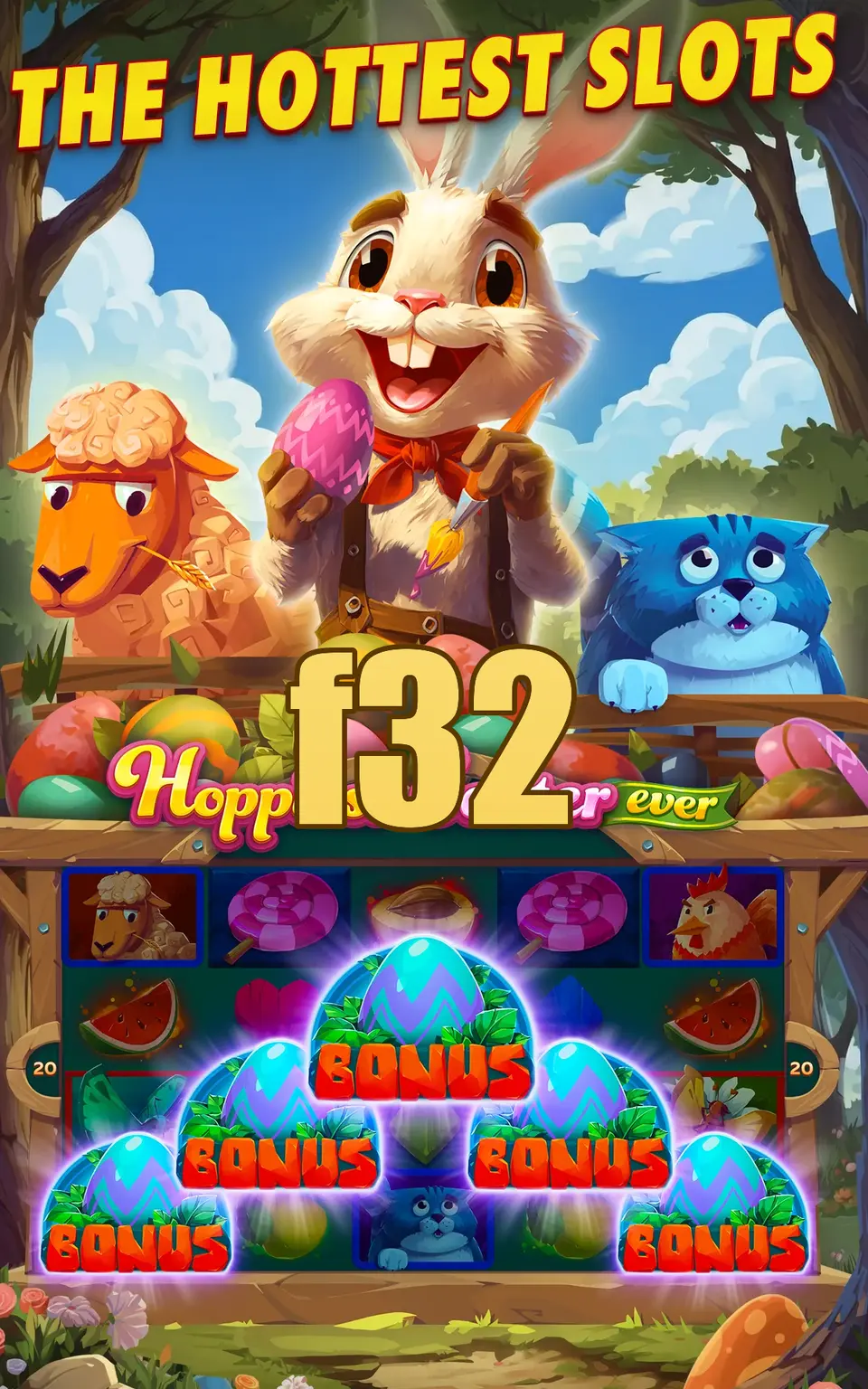 f32 APK