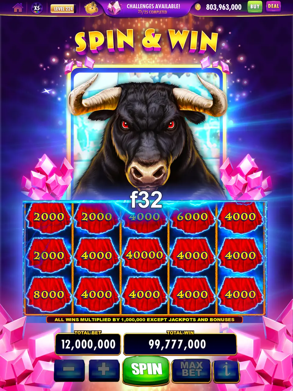 f32 APK